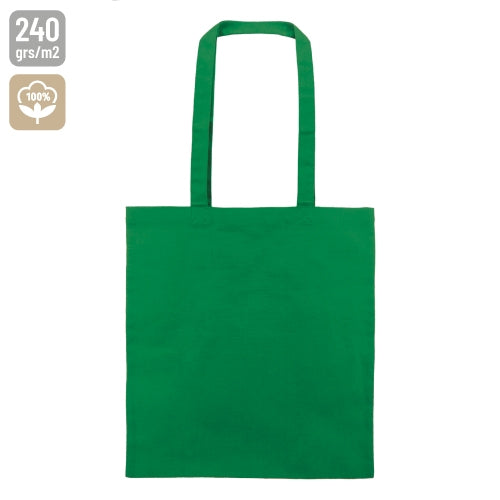 Bolsa