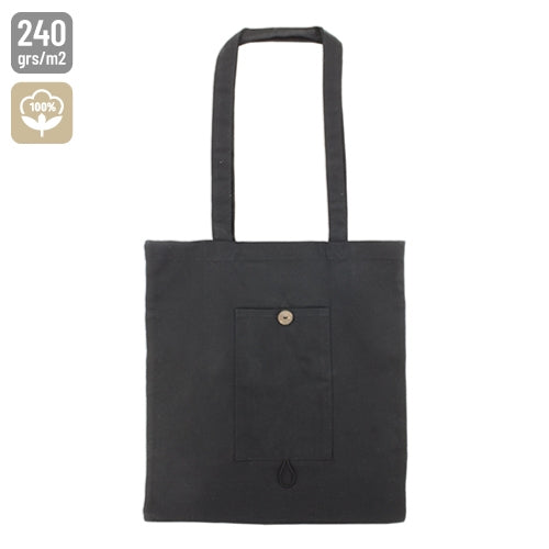 Bolsa