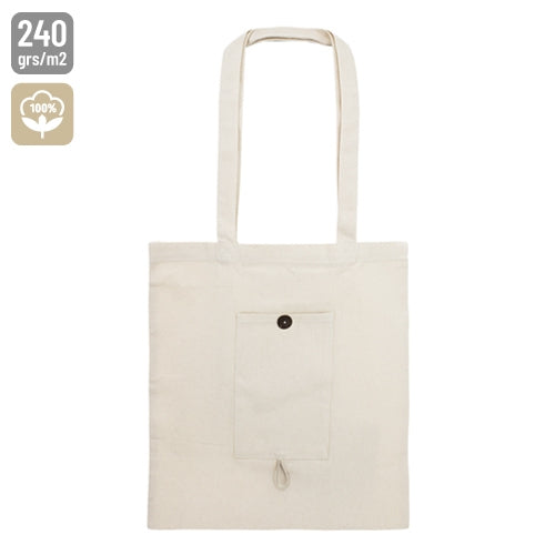 Bolsa