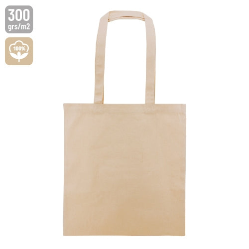 Bolsa