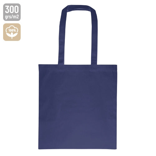 Bolsa
