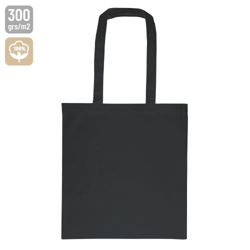 Bolsa