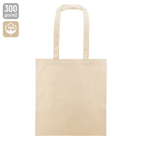 Bolsa