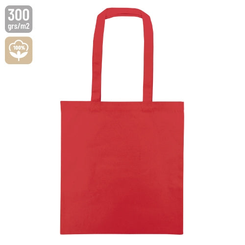 Bolsa