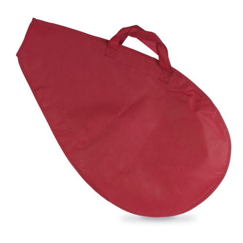 Bolsa