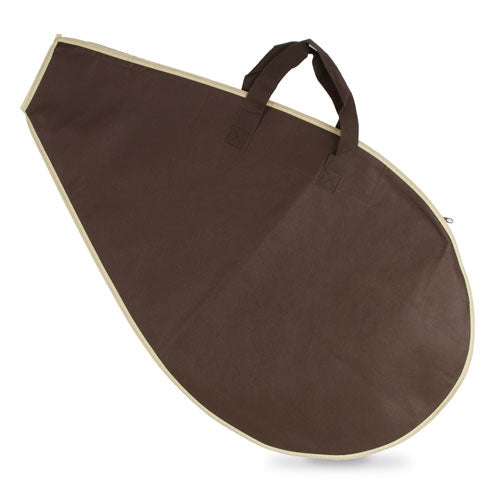 Bolsa