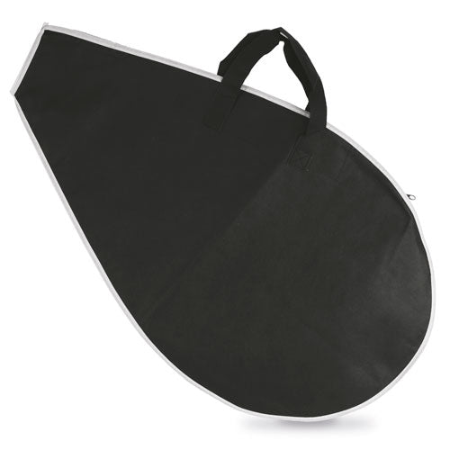 Bolsa