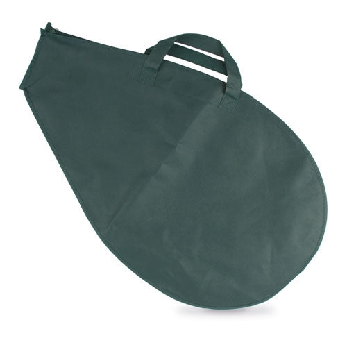 Bolsa