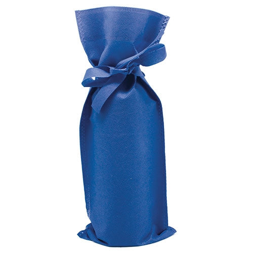 Bolsa