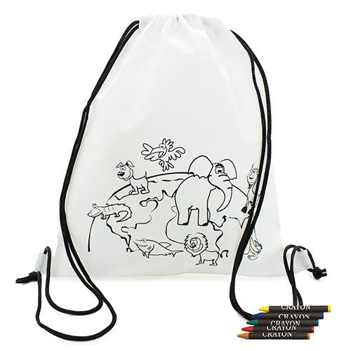 Mochila