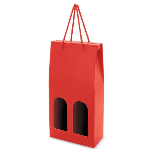 Caja