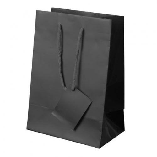 Bolsa