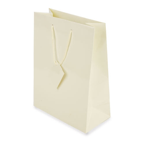 Bolsa