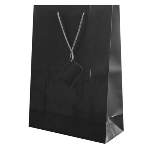 Bolsa
