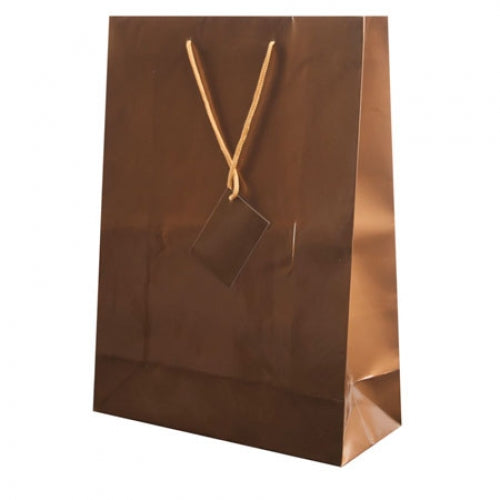 Bolsa