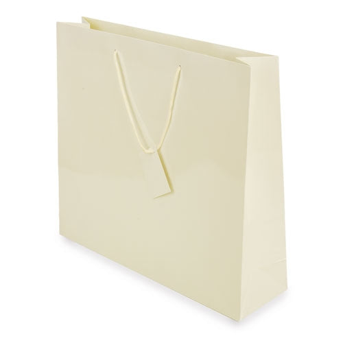 Bolsa