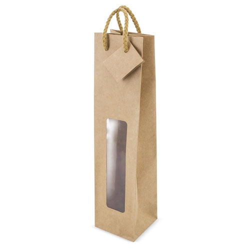 Bolsa