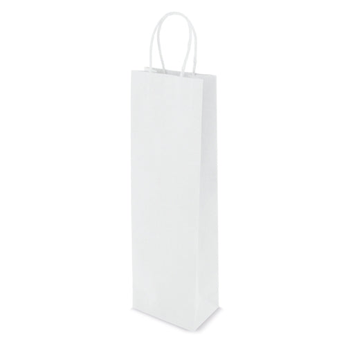 Bolsa