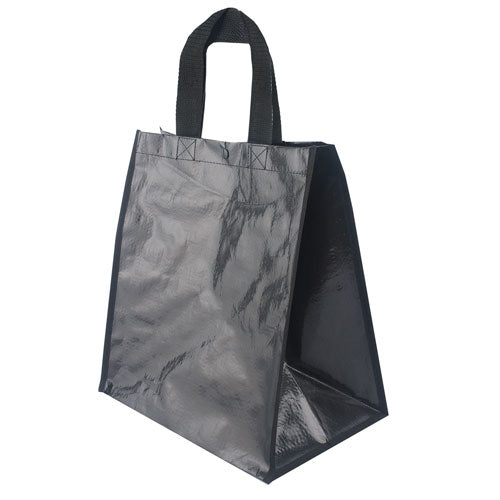 Bolsa
