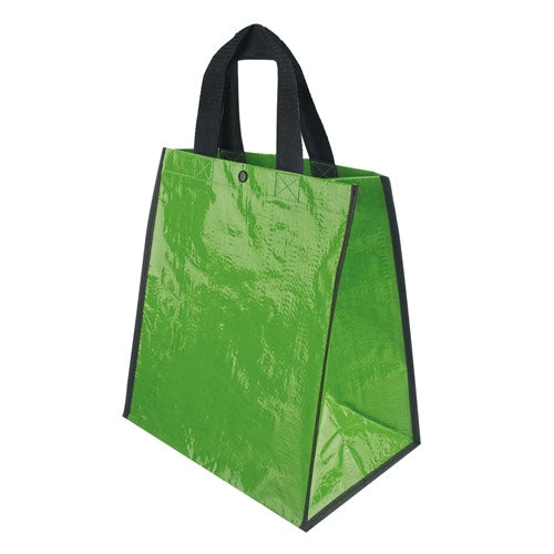Bolsa