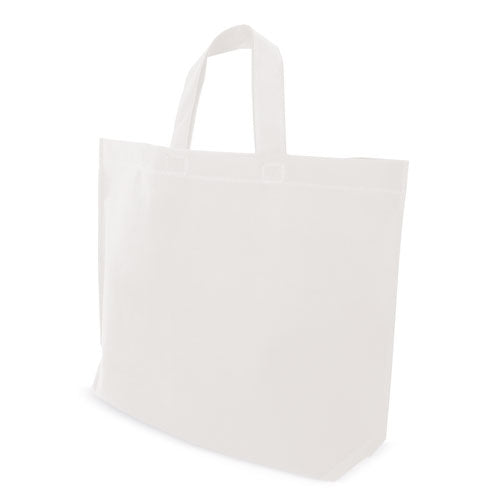Bolsa