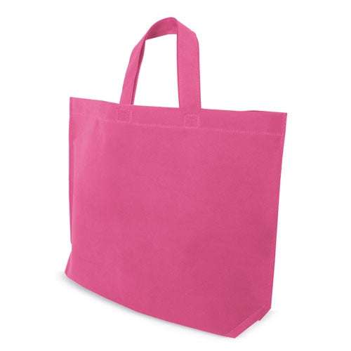 Bolsa