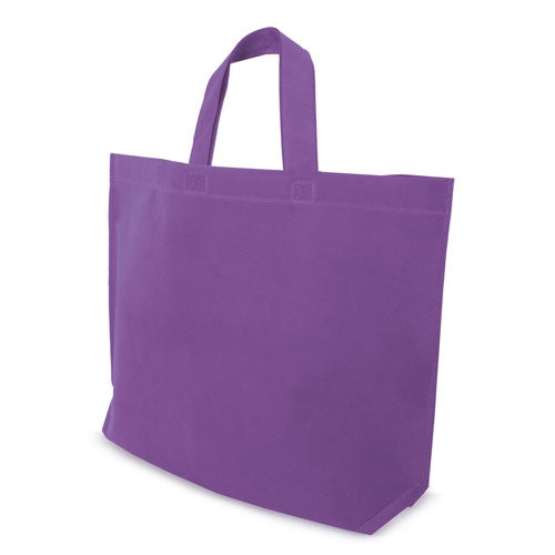 Bolsa