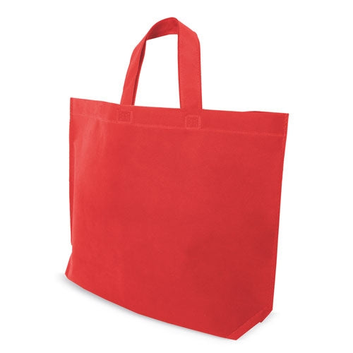 Bolsa