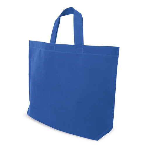 Bolsa