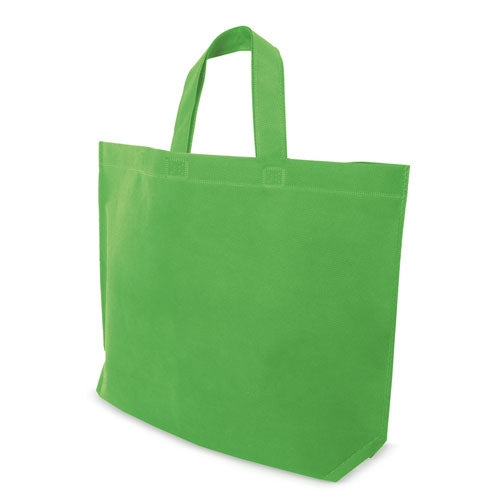 Bolsa