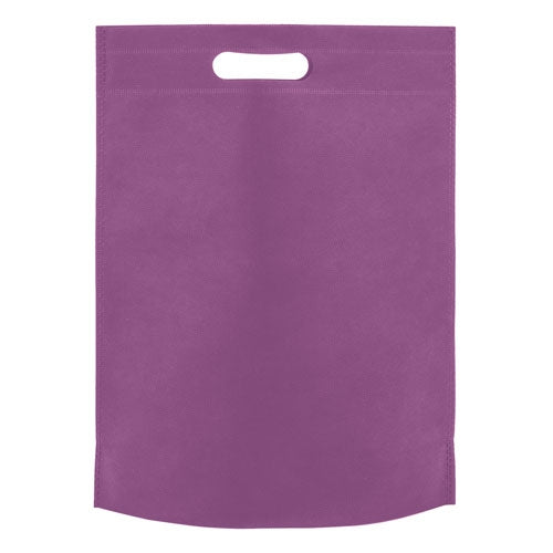 Bolsa