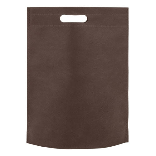 Bolsa