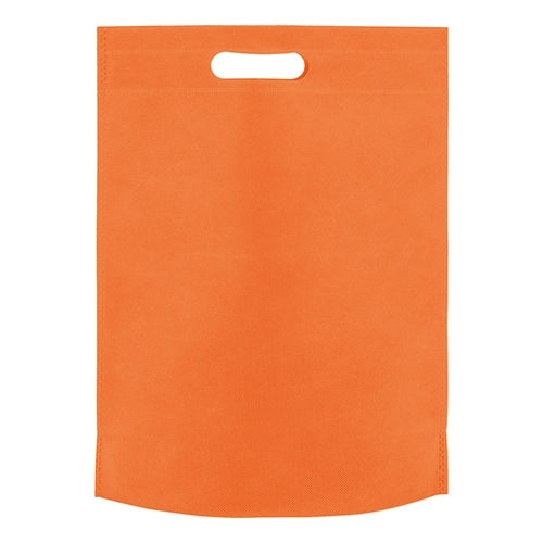 Bolsa