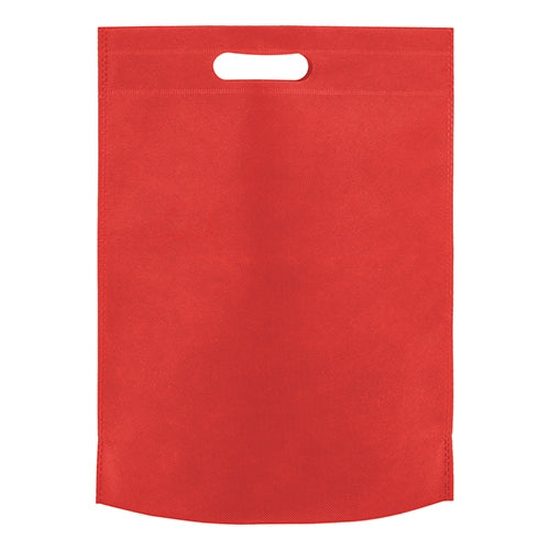 Bolsa