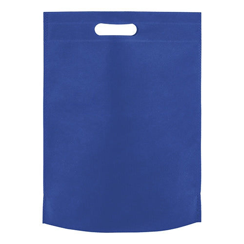 Bolsa