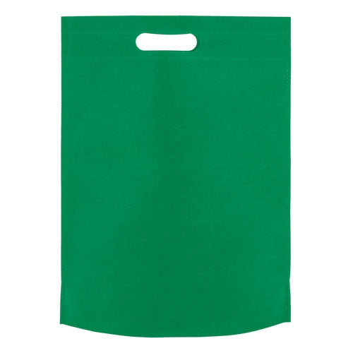 Bolsa