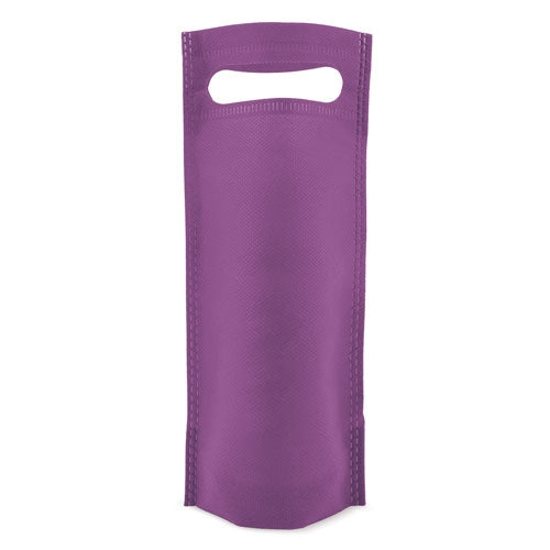Bolsa
