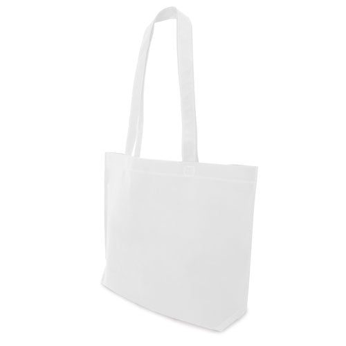 Bolsa