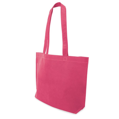 Bolsa