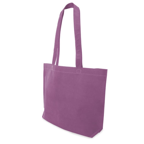 Bolsa