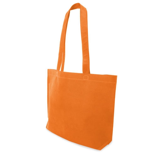 Bolsa