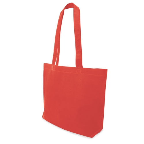 Bolsa