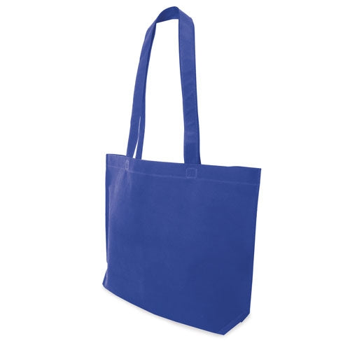 Bolsa