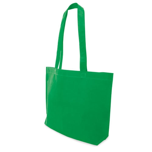 Bolsa