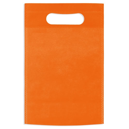 Bolsa