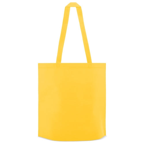 Bolsa