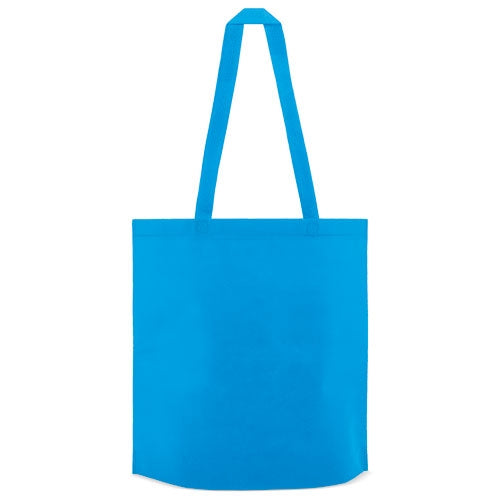 Bolsa