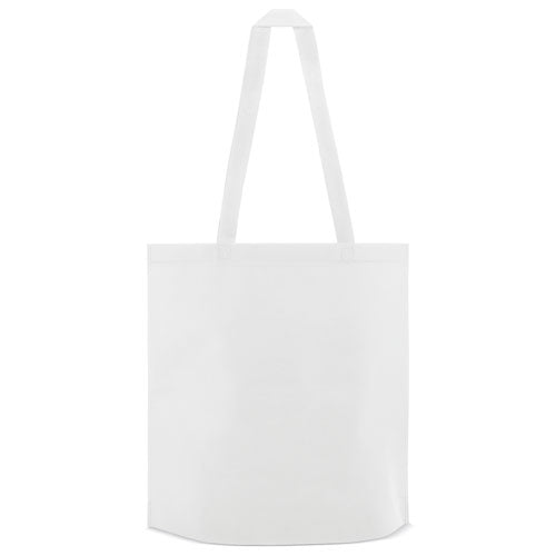 Bolsa