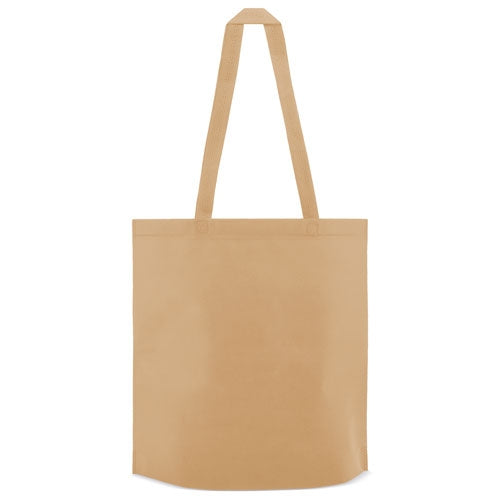 Bolsa