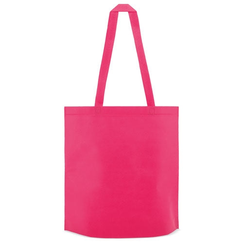 Bolsa